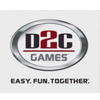 D2C Games: Đột Phá Với Thể Loại Game Đua Xe Đỉnh Cao